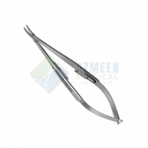 Needle Holder
