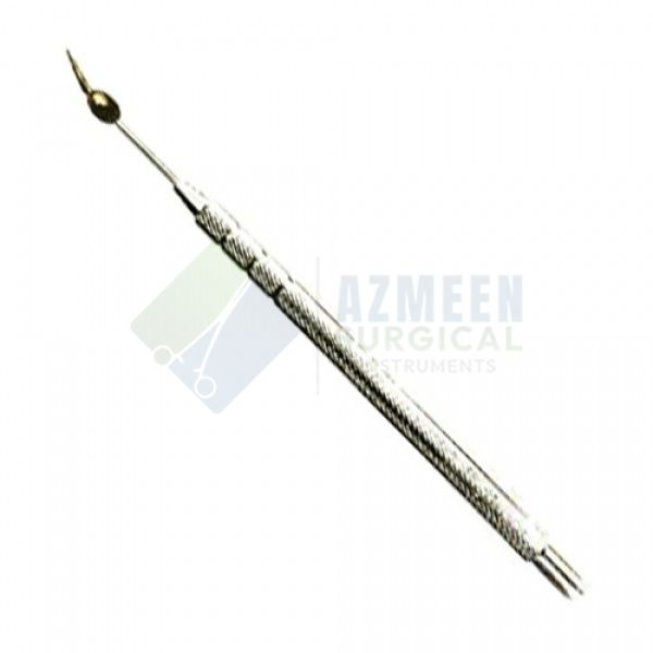 Stainless Steel Surgical