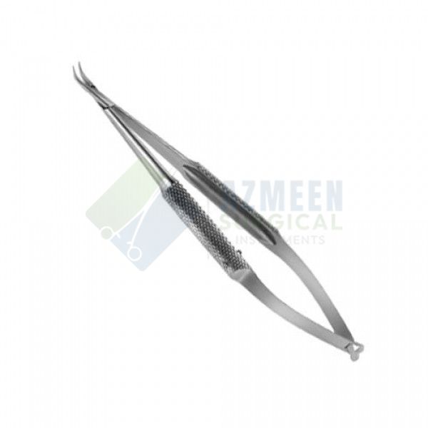 Needle Holder