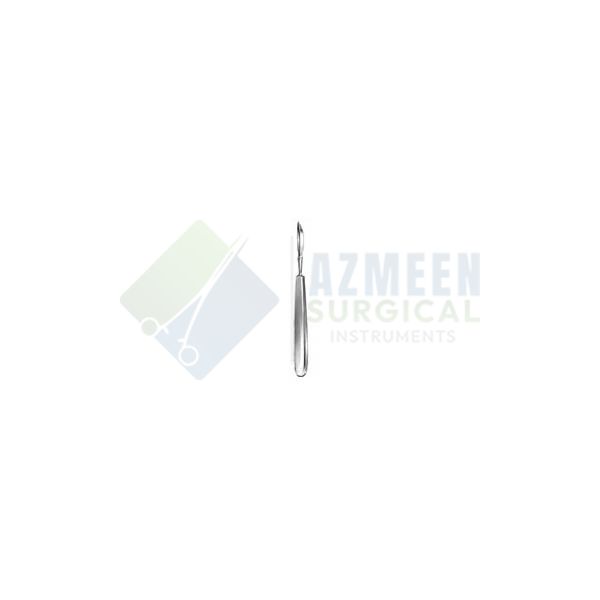 Meniscotomes - Tendon tools