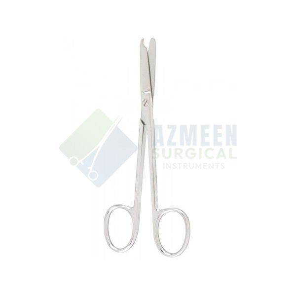 LITTAUER JR. Stitch Scissors