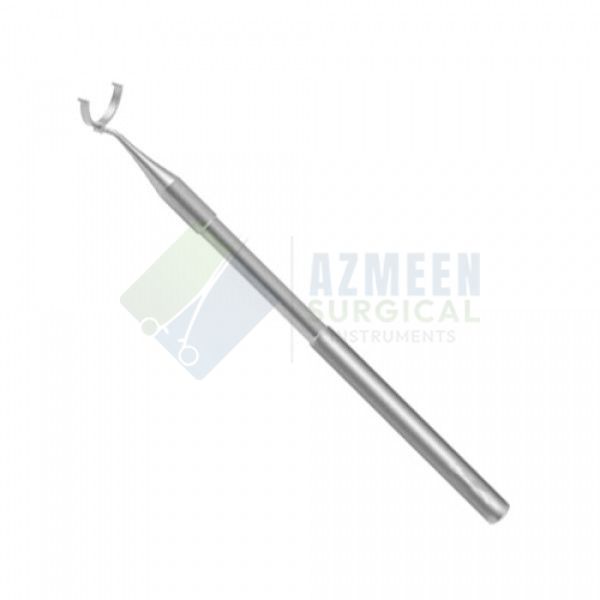 Corneal Markers