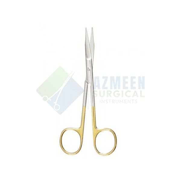 GOLDMAN-FOX Scissors