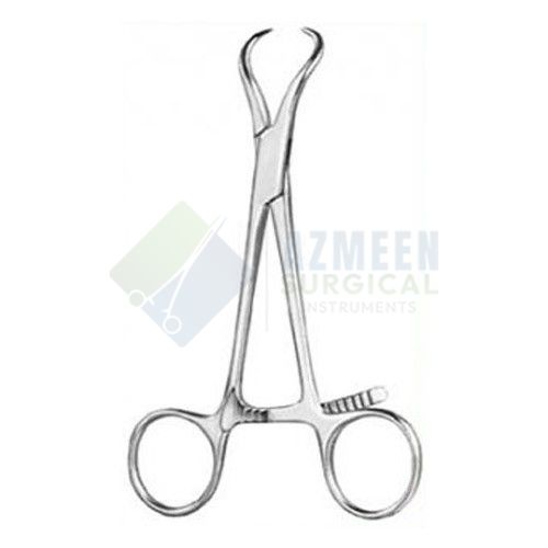 Forceps - Rongeurs