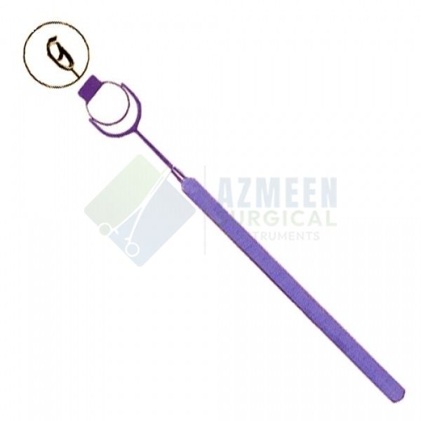 Lasik Instruments1