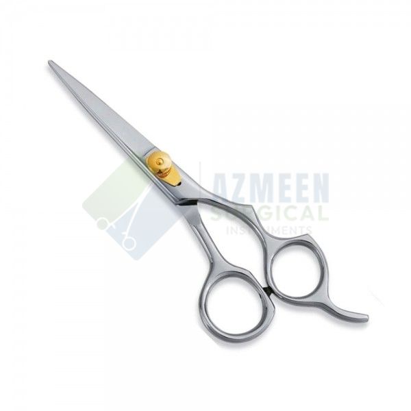 Hair Cutting Scissor