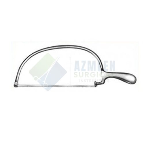 Amputation Saws