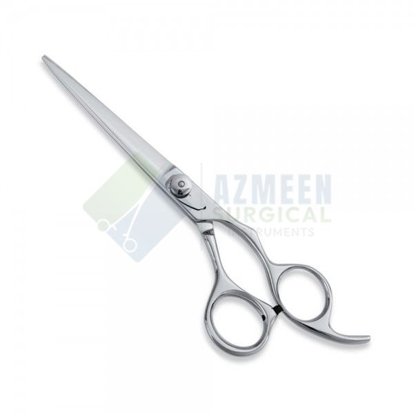 Hair Cutting Scissor
