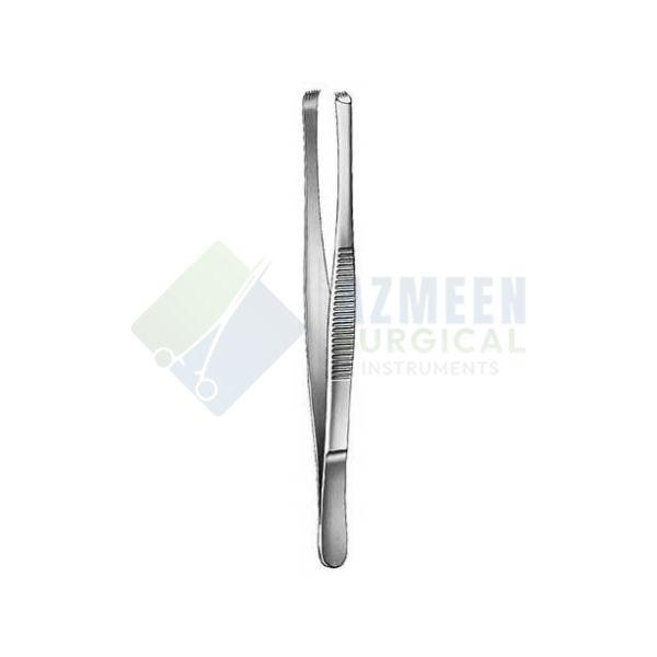 Forceps