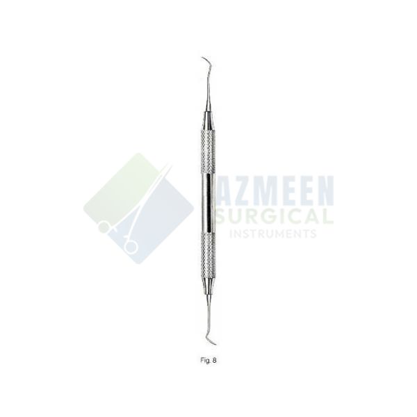 Amalgam Instruments