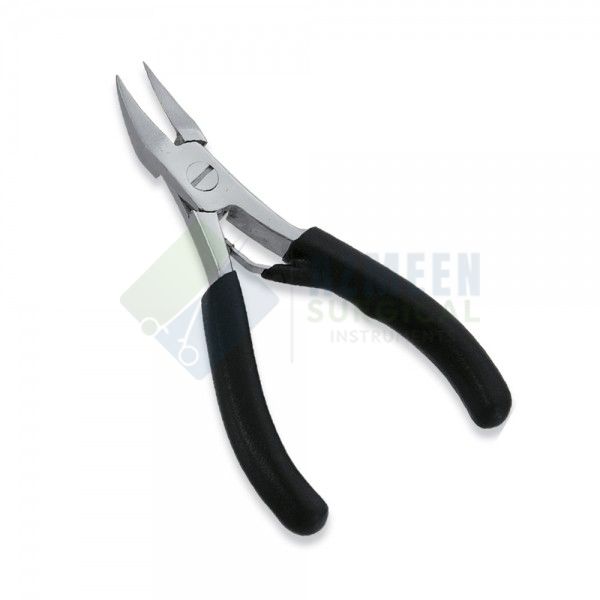 Pedicure Nipper