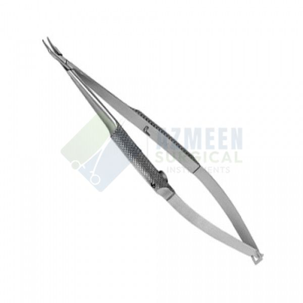 Needle Holder