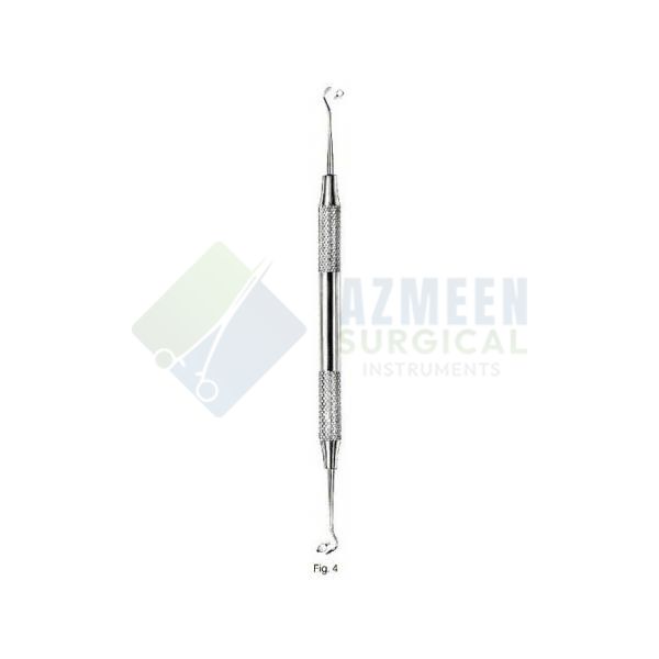 Amalgam Instruments