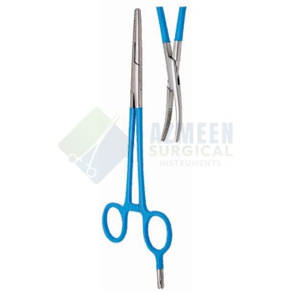 Willson Hey Forceps (Crv)