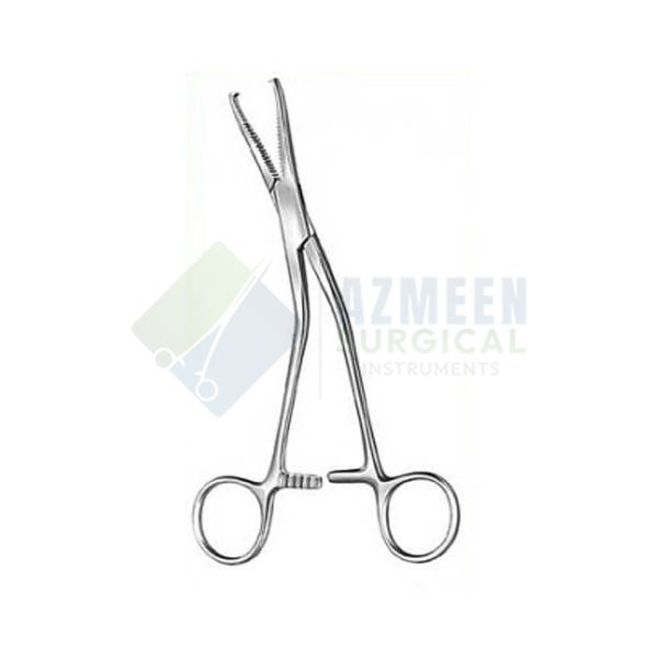 Forceps - Rongeurs