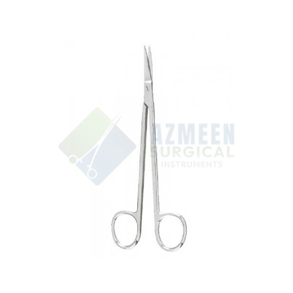 KELLY Scissors