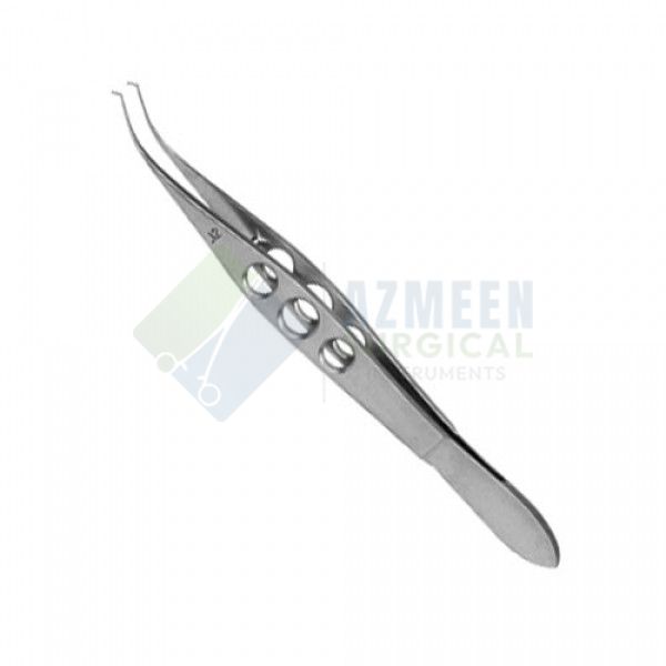 Forceps