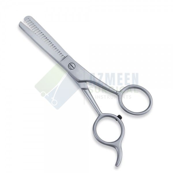 Economy Thinning Scissor