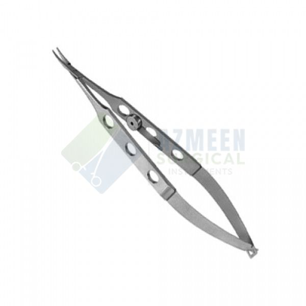 Needle Holder