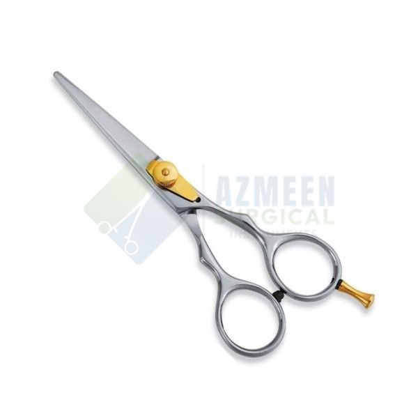 Hair Cutting Scissor