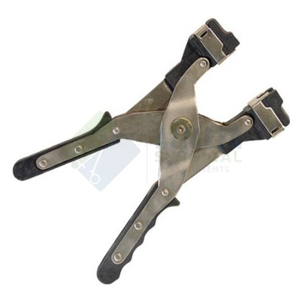 Ear Tag Applicator
