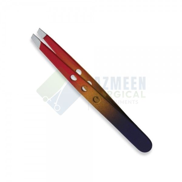 Tweezers