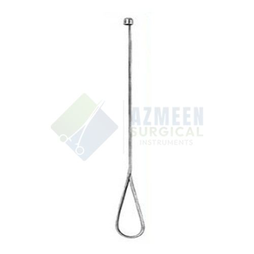 Meniscotomes - Tendon tools