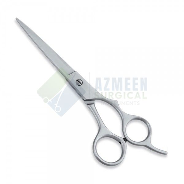 Super Scissor