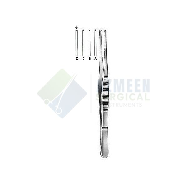 Oehler
