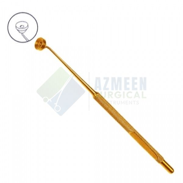 Stainless Steel Surgical