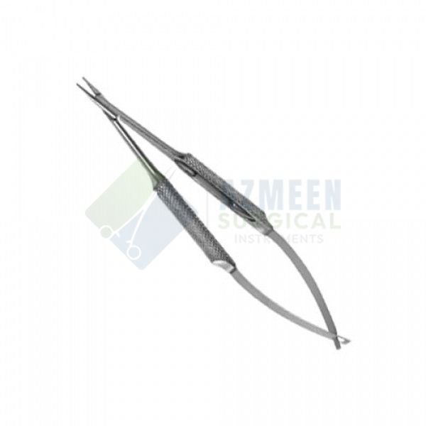 Needle Holder