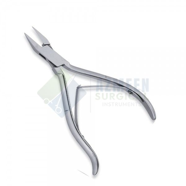 Pedicure Nipper