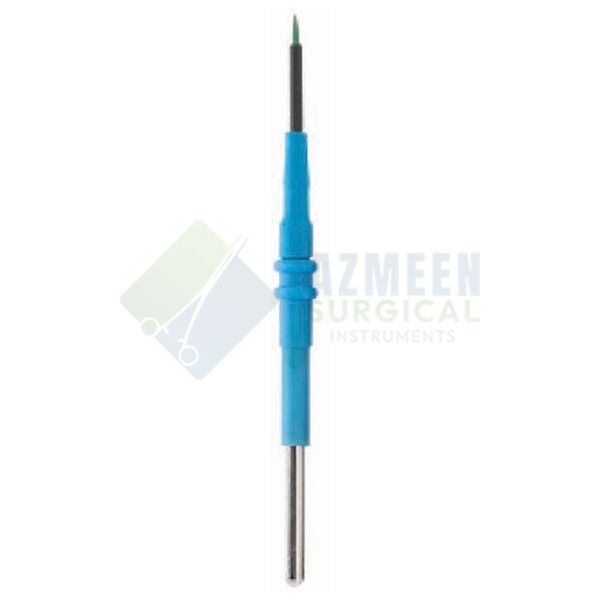 Needle ELECTRODE (Non-Stick) 5 cm