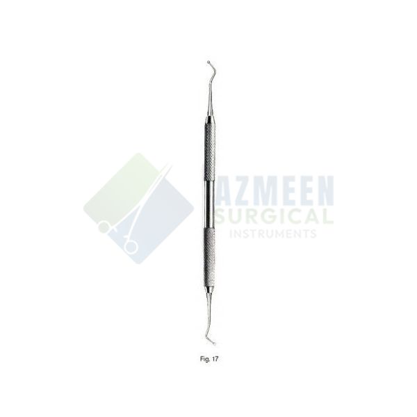 Excavators Fig 17