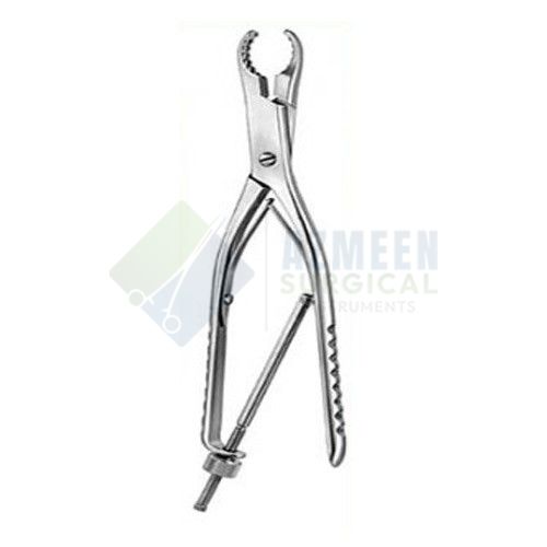Forceps - Rongeurs