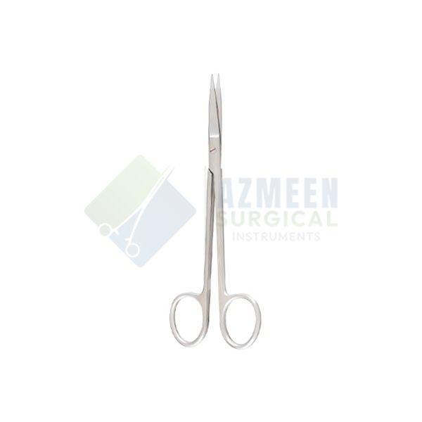 JOSEPH Scissors