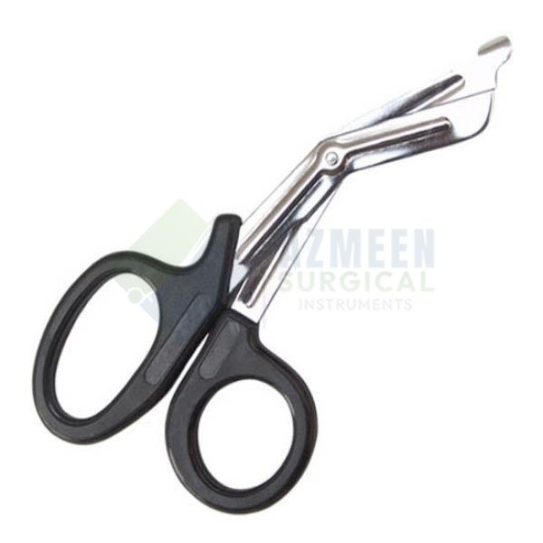 Universal Scissors