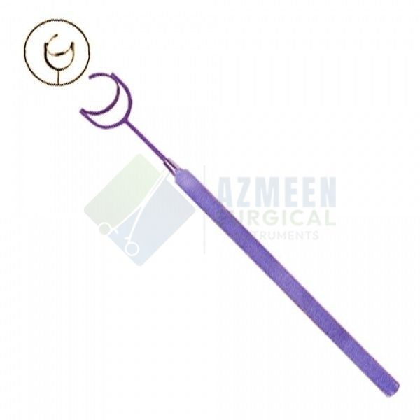 Lasik Instruments1