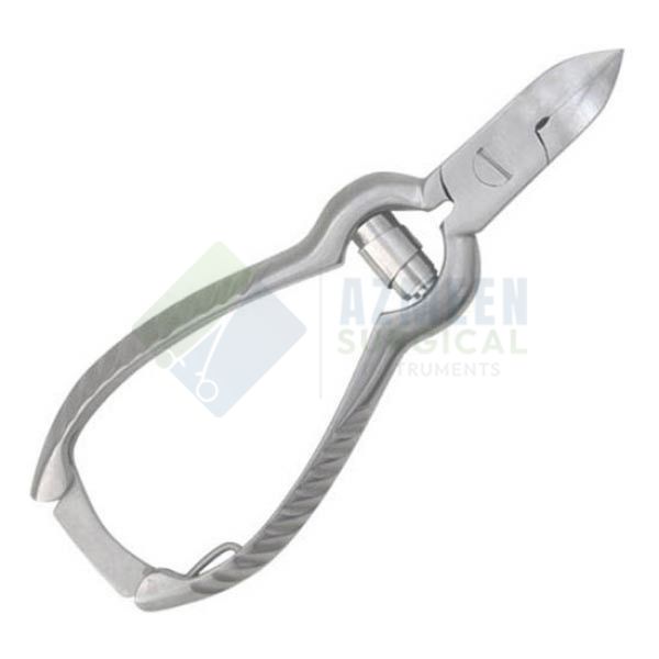 Nail Nipper