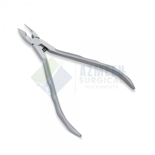 Cuticle Nipper