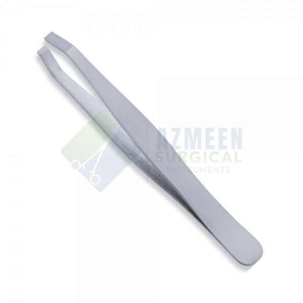 Tweezers