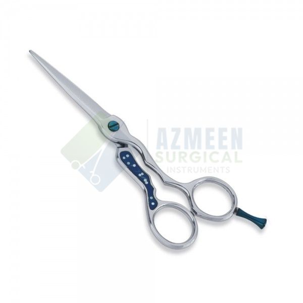 Hair Cutting Scissor