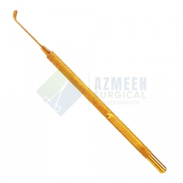 Lasik Instruments1