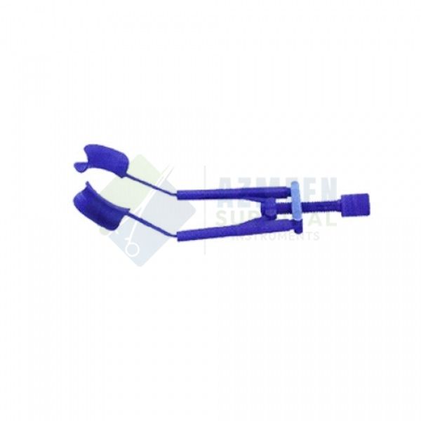Lasik Instruments1