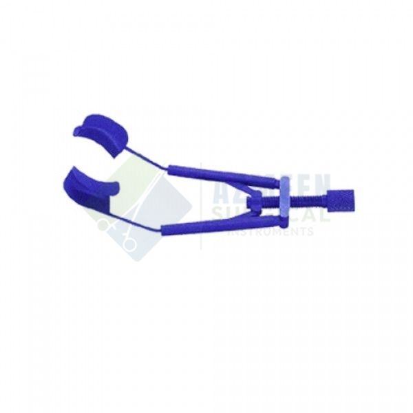 Lasik Instruments1