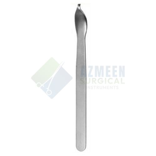 Bone Lever - Retractors