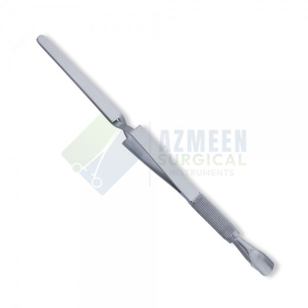 Tweezers