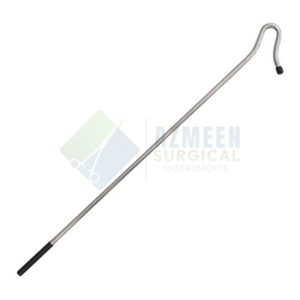 Shepherds Crook