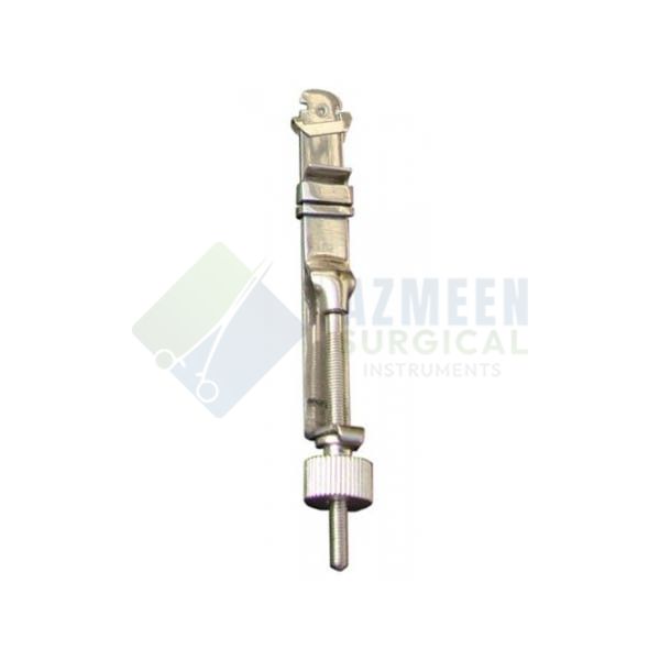 Matrix Band Retainer Siqveland (Ash Wide) 