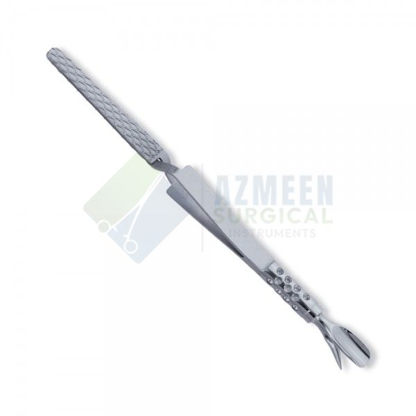 Tweezers